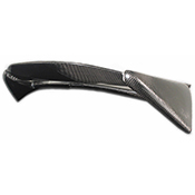 Carbon Creations Spoilers