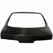 Carbon Creations Trunks and Hatches