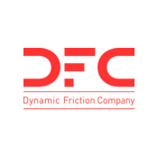 Dynamic Friction Company