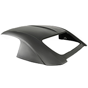 Duraflex Roof and Hard Tops