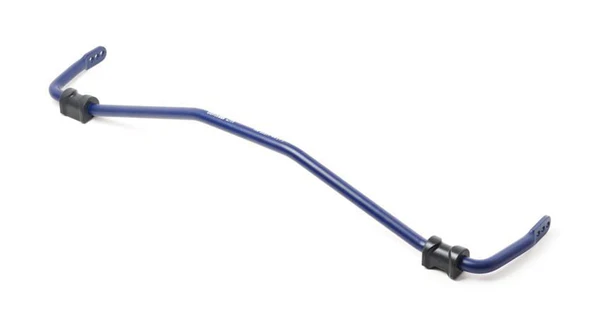H&R 01-05 Civic 26mm Adjustable Front Sway Bar