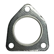 RV6 Hardware and Gaskets