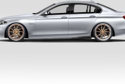 Duraflex Universal C-Speed Side Splitters