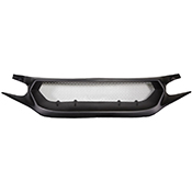 Duraflex Grills