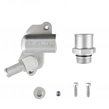 K-Tuned K20 Basic Upper Coolant Housing K-Tuned K20 Basic Upper Coolant Housing