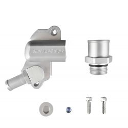 K-Tuned K20 Basic Upper Coolant Housing