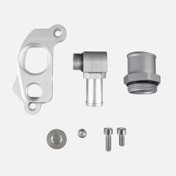 K-Tuned K-Series RWD Upper Coolant Housing