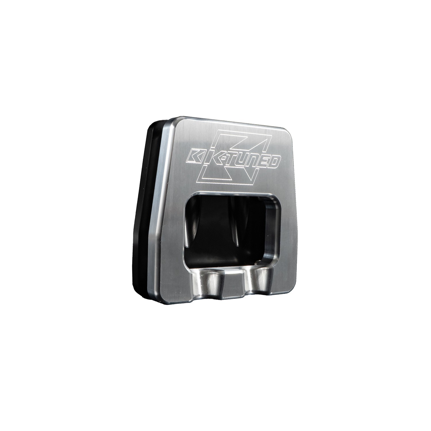 K-Tuned Shifter Cable Floor Grommet