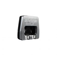 K-Tuned Shifter Cable Floor Grommet