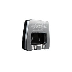 K-Tuned Shifter Cable Floor Grommet