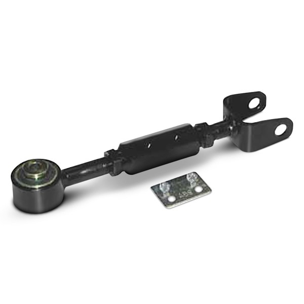 Eibach 03-06 Element Rear Pro Alignment Kit