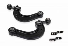 Eibach 16-23 Civic / 18-22 Accord Pro-Alignment Camber Kit
