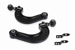 Eibach 16-23 Civic / 18-22 Accord Pro-Alignment Camber Kit