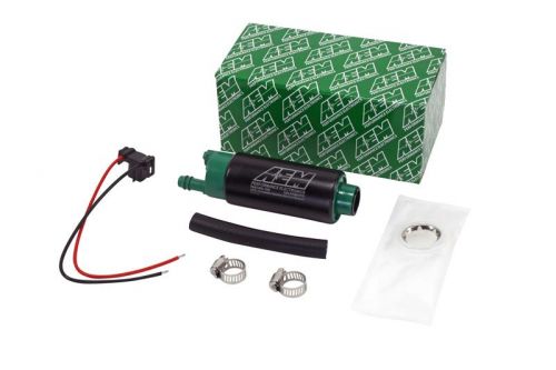 Aem 320 бензонасос