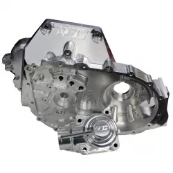 Drag Cartel K-Series Billet AWD Inner Housing and Transfer Cover