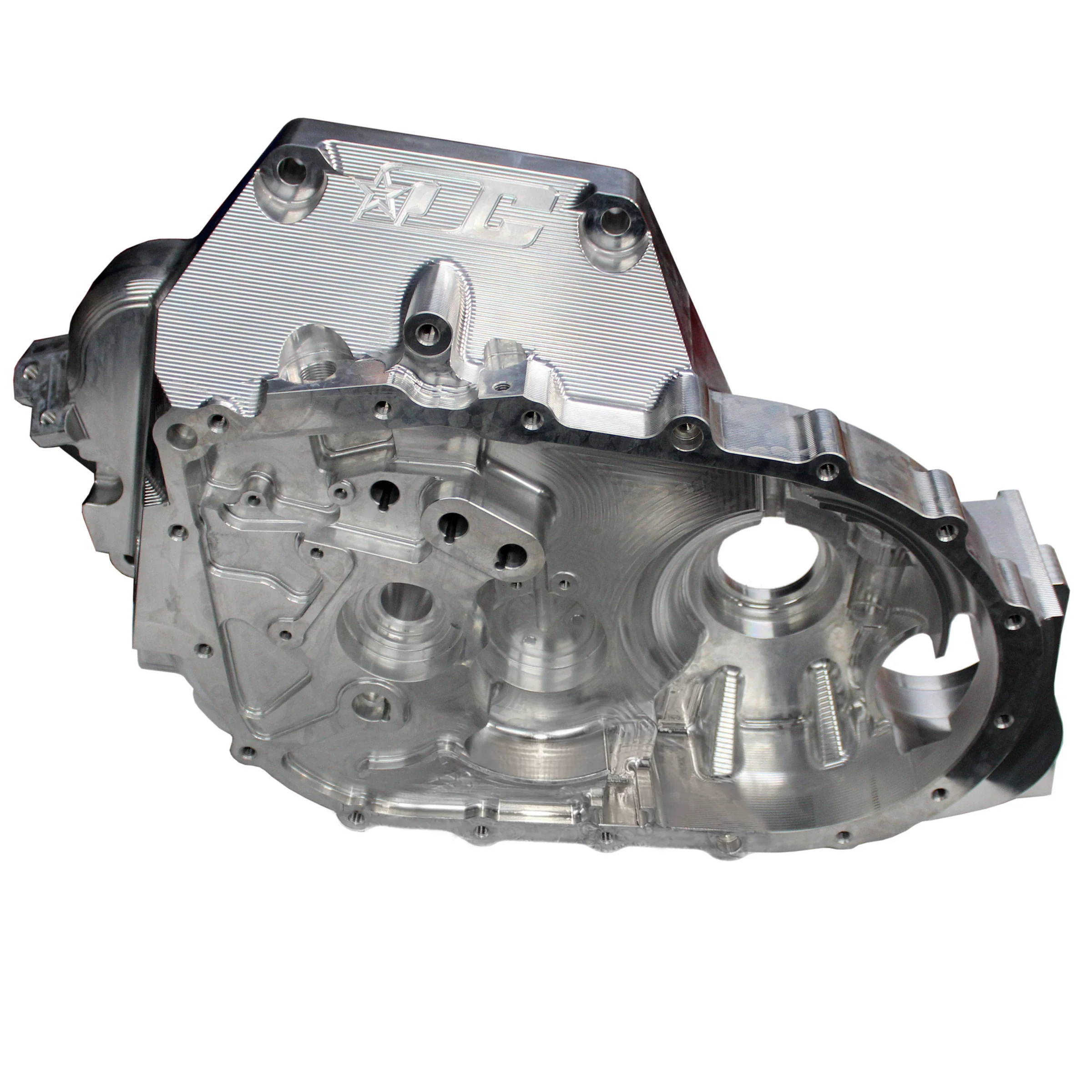 Drag Cartel K-Series Billet AWD Inner Housing