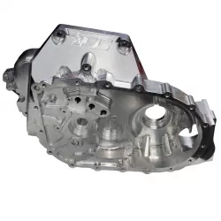 Drag Cartel K-Series Billet AWD Inner Housing