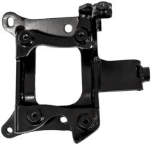 Innovative 92-00 Civic Mounts A/C Bracket