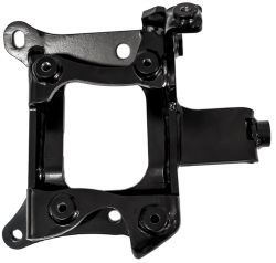 Innovative 92-00 Civic Mounts A/C Bracket