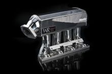 Weapon R 02-06 RSX / 02-05 Civic Si Intake Manifold