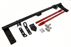 Innovative Mounts 92-01 Prelude Competition Traction Bar
