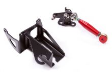 Innovative 00-05 MR2 K Swap Conversion Shift Mechanism