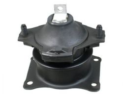 Honda 03-07 Accord / 04-05 TSX 2.4L Automatic Front Motor Mount