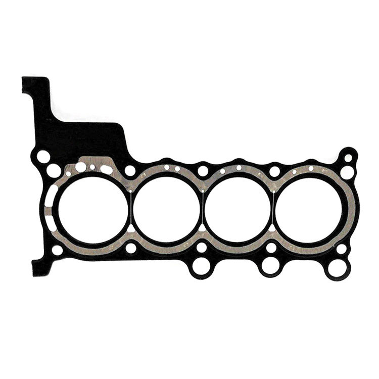 Honda 16-21 Civic 1.5T/17-20 CR-V 1.5T 73.5mm Bore .5mm Thickness Nippon Leakless Head Gasket