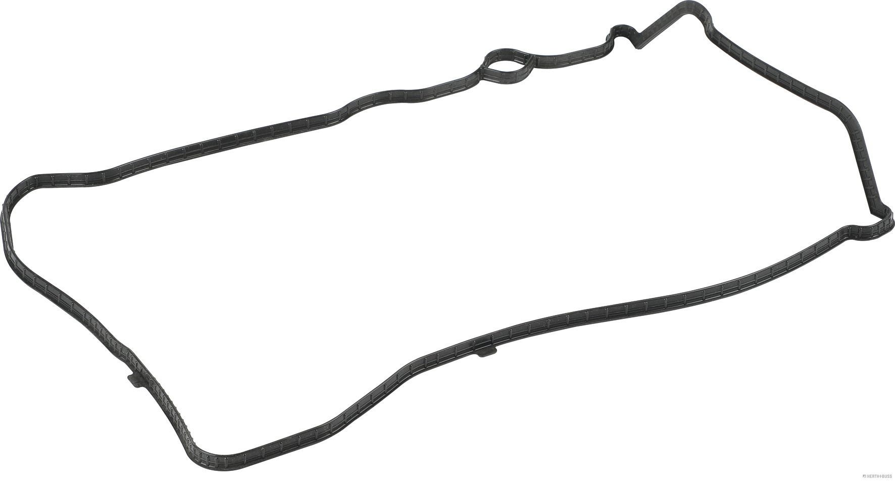Honda 16-26 Civic 1.5T/18-25 Accord 1.5T Valve Cover Gasket