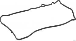 Honda 16-26 Civic 1.5T/18-25 Accord 1.5T Valve Cover Gasket
