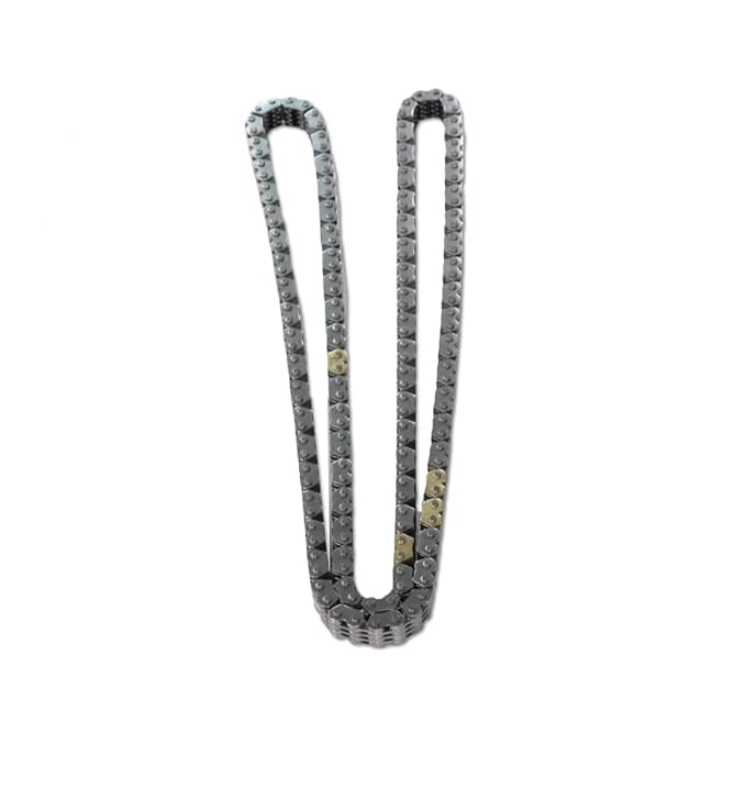Honda 16-21 Civic 1.5T/23-25 Accord 1.5T 166-Link Timing Chain