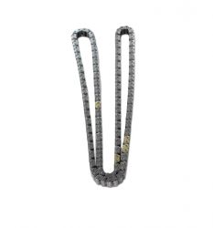 Honda 16-21 Civic 1.5T/23-25 Accord 1.5T 166-Link Timing Chain