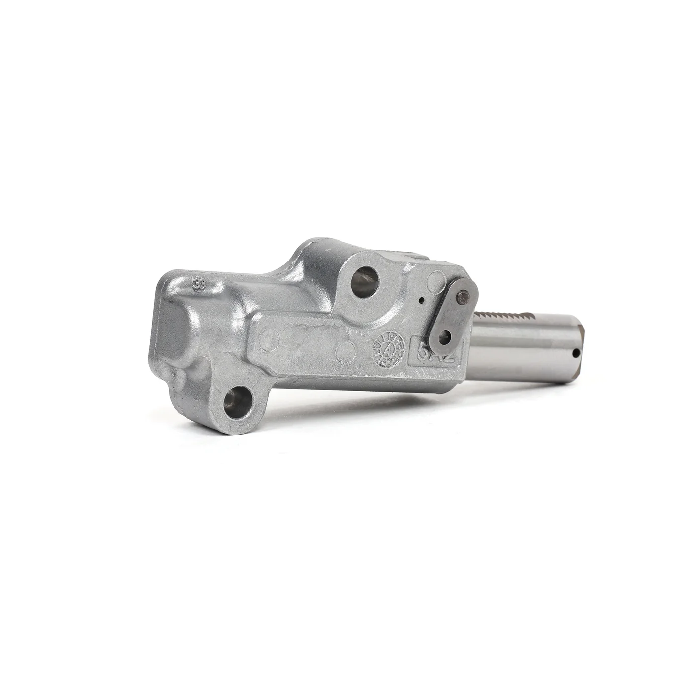 Honda 13-17 Accord 2.4L/16-26 Civic 1.5T Timing Chain Tensioner