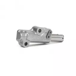 Honda 13-17 Accord 2.4L/16-26 Civic 1.5T Timing Chain Tensioner