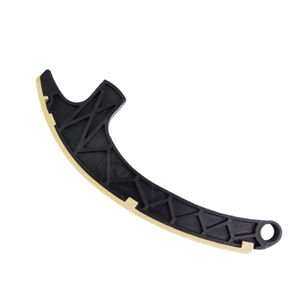Honda 16-26 Civic 1.5T/18-25 Accord 1.5T Timing Chain Guide