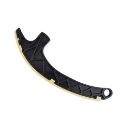 Honda 16-26 Civic 1.5T/18-25 Accord 1.5T Timing Chain Guide