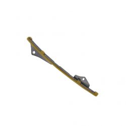 Honda 16-26 Civic 1.5T/18-25 Accord 1.5T Timing Chain Guide