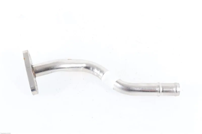 Honda 16-21 Civic/17-22 CR-V Turbocharger Oil Return Pipe