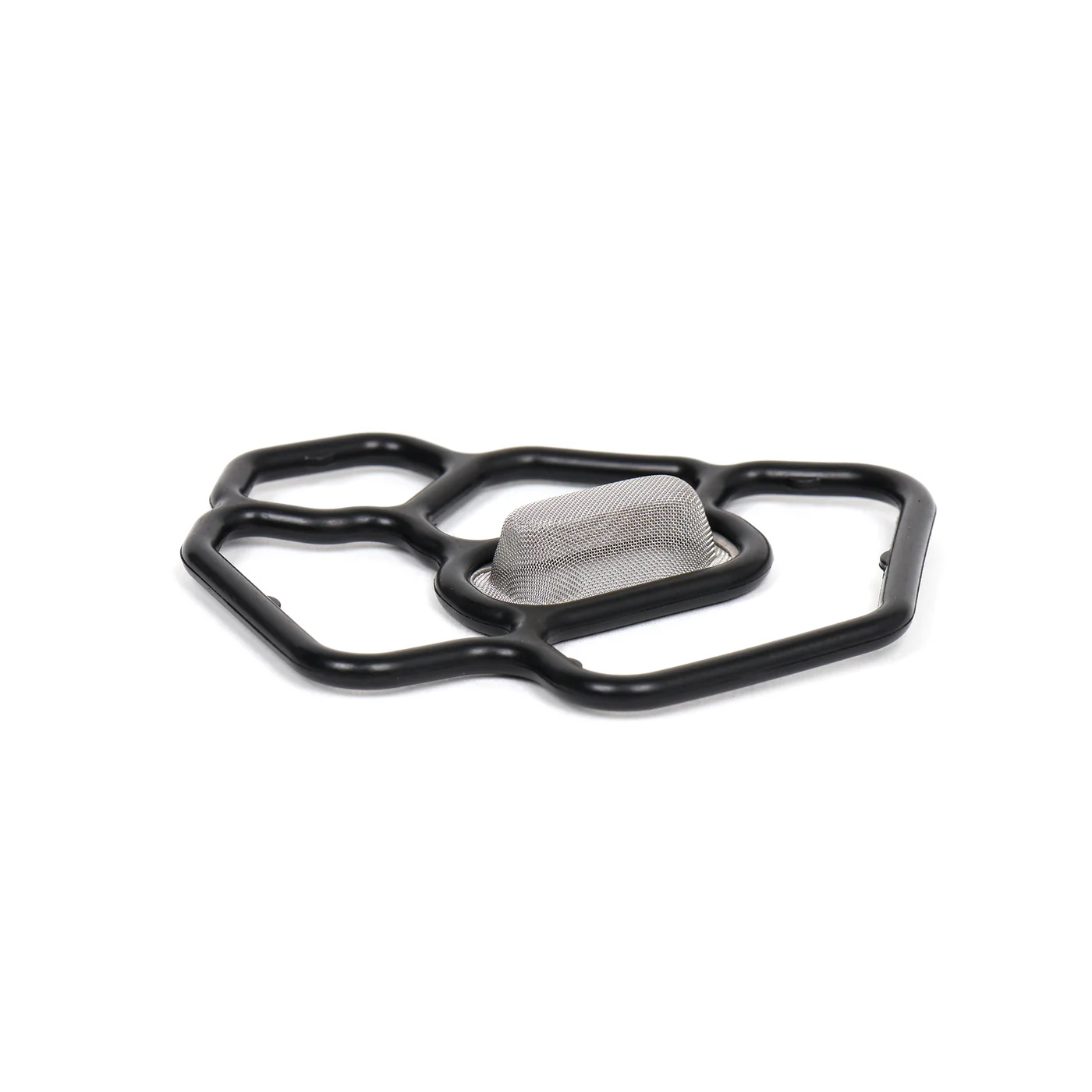Honda 16-25 Civic 2.0L/18-22 Accord 2.0L VTEC/VTC Solenoid Gasket