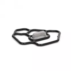 Honda 16-25 Civic 2.0L/18-22 Accord 2.0L VTEC/VTC Solenoid Gasket