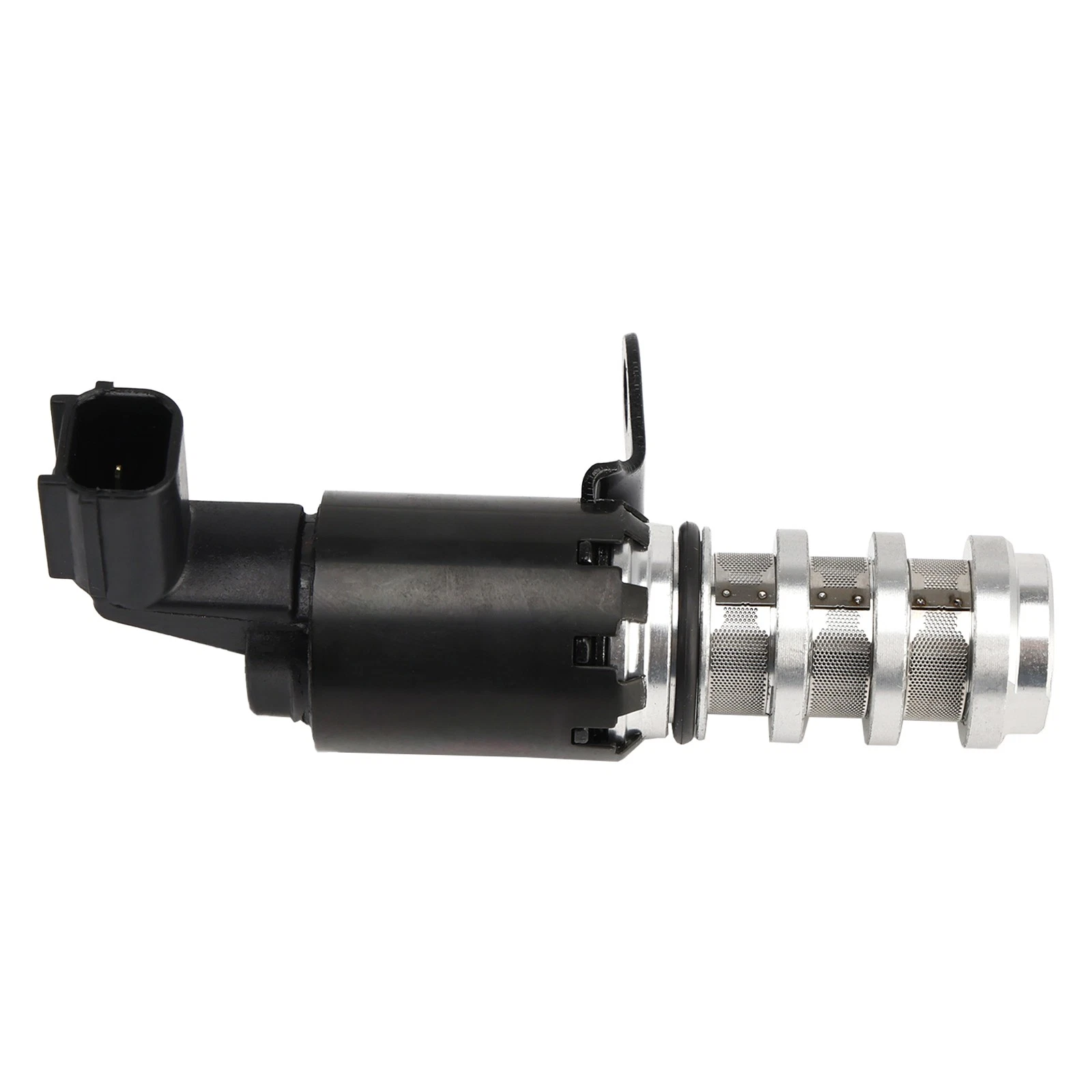 Honda 18-25 Accord 1.5T/16-26 Civic 1.5T VTC Oil Control Solenoid