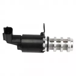Honda 18-25 Accord 1.5T/16-26 Civic 1.5T VTC Oil Control Solenoid