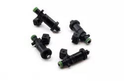 DeatschWerks 00-05 S2000 Bosch EV14 1200cc Fuel Injectors Set