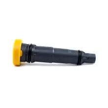 Honda 16-26 Civic 1.5T/18-25 Accord 1.5T PCV Valve Assembly Honda 16-26 Civic 1.5T/18-25 Accord 1.5T PCV Valve Assembly