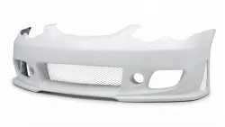 Extreme Dimensions 02-04 RSX Gralix B-2 1-Piece Front Bumper Cover