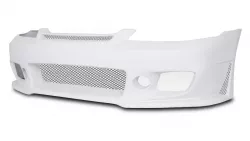 Extreme Dimensions 98-02 Accord Sedan 1-Piece Gralix B-2 Front Bumper Cover