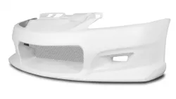Extreme Dimensions 05-06 RSX 1-Piece Gralix C-2 Front Bumper Cover