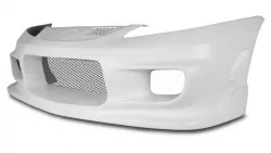 Extreme Dimensions 05-06 RSX 1-Piece Gralix I-Spec 2 Front Bumper Cover