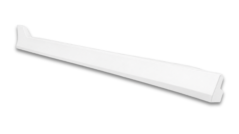 Extreme Dimensions 04-08 TSX Gralix J-Spec Side Skirts Rocker Panels