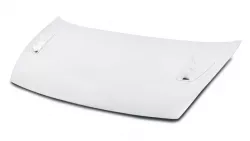 Extreme Dimensions 06-11 Civic Sedan Gralix Type M Hood